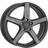 Dezent TY graphite 7x17 5/112 ET41 CB66.6