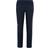 Salewa Girl's Agner 4 DST Pant Klatrebukser Børn - Blå