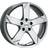 Rial Kodiak Polar Silver 7.5x17 5/112 ET38 B66.6