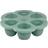 Beaba Mad Bevarelse Container 914000 6 x 90 ml