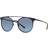 Michael Kors Grayton MK1030 12178F