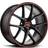 BBS CI-R 10x20 5x112 ET25 NAV82 0 PFS
