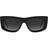 Missoni 0111/S 807/9O
