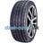 Windforce Catchfors A/S 195/50 R16 88V XL