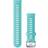 Garmin Quick Release remme