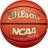 Wilson NCAA Legend VTX Basketball