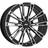 Aez Alaska dark 11.5x21 5/130.00 ET66 B71.6