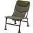 Prologic Inspire Lite-Pro Chair With Pocket