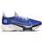 NIKE Air Zoom Tempo Next% Flyknit M - Racer Blue/Black/Photo Blue/White