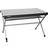 Brunner Campingtisch Titanium Axi