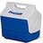 Igloo Playmate Mini Cool Box 3.8 Litre