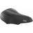 Selle Royal CLASSIC RELAX..