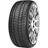 Gripmax SureGrip Pro Winter 255/40 R18 99V