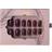 Dashy Dashy 24 Nails Couture Kit Elegant