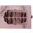 Dashy Dashy 24 Nails Couture Kit Red Scarlet