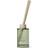 Skandinavisk Clear Glass Reed Diffuser Fjord 200ml