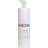 Grazette Neccin Conditioner Fragrance Free 1000ml