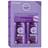 Anti-Yellowing Hair Care Kit INOAR Sp..
