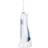Blaupunkt Dental Water Flosser DIR501