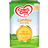 Cow & Gate Comfort Powder 800g