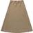 Munthe Babe Nederdel Camel