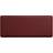 GelPro NewLife Grey, Brown, Black, Red 50.8X121.9cm