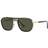 Persol PO2484S 114331