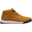 Timberland Killington Ultra M