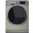 Hotpoint NDD8636GDAUK