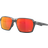 Oakley Parlay MotoGP OO4143-1158