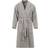 Gant Home Terry Bathrobe