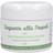 Antos Unguento Alla Propoli 50ml