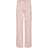 Sofie Schnoor Trousers, Red