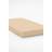 Belledorm Care 200 Thread Count Bed Sheet Green