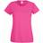 Fruit of the Loom Lady-Fit Valueweight Short Sleeve T-Shirt Set