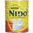 Nido Instant Full Cream Milk Powder 1pak