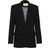 Copenhagen Muse Tailor Jacket Blazer Black