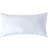 Homescapes King Egyptian Thread Count Pillow Case White