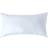 Homescapes Ultrasoft Housewife Örngott Vit (91x48cm)