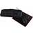 Surefire Kingpin Gaming Combo Set (Nordic)