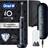 Oral-B IO Series 9 Luxe Edition Black