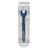 Aristocrat Aristocrat Beard Roller
