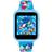 Sonic Smart Watch The Hedgehog