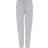 JBS of Denmark Pants