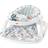 Fisher-Price Terrazzo Sit Me Up Floor Seat