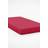 Belledorm Care 200 Count Bed Sheet Red, Blue