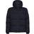 Tommy Hilfiger High Loft Jacket