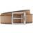 HUGO BOSS Rudy-Sd Sz35 - Brun