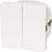 SG Armaturen Leddim II Smart Push til FUGA