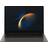 Samsung Galaxy Book3 Pro Enterprise Edition Core